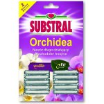 Substral Tyčinky pro orchideje 10 ks – Zbozi.Blesk.cz