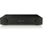 ARCAM A5+ – Sleviste.cz