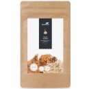 AROMATICA Maca extrakt 100g