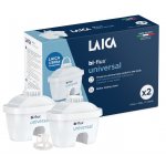 Laica Bi-Flux Universal Slim F2L 2 ks – Sleviste.cz