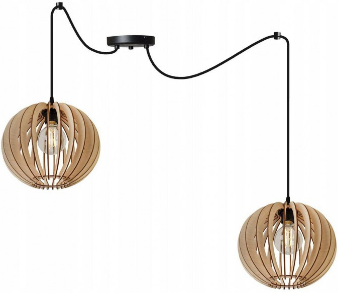 Light for home 2362/2