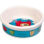 Trixie keramická miska 200 ml/11 cm – Zbozi.Blesk.cz