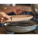 Kenwood KPO10.000GY – Zboží Dáma