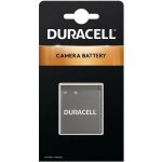 Duracell DRPBLH7 – Hledejceny.cz