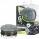 FURminator Bathing Brush 2 ks 7,8 x 4,8 cm – Zboží Dáma