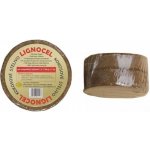 Robimaus Lignocel kokosové stelivo 650 g – HobbyKompas.cz