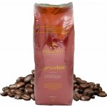Lollo Caffé Grand Bar Perlage zrnková 1 kg – Hledejceny.cz