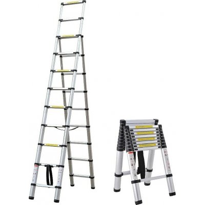G21 639040 – Hledejceny.cz