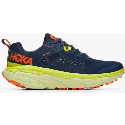 Hoka One One Challenger ATR 6 1106510-OSAT OUTER SPACE / ATLANTIS