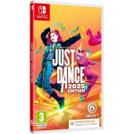 Just Dance 2025 – Zboží Živě