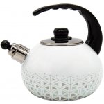 Meyerhoff Shape 2,5L – Hledejceny.cz