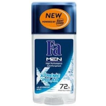 Fa Men Xtreme Polar deostick 50 ml