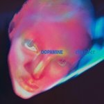 Fontaines D.C. - Dopamine Chamber CD – Hledejceny.cz