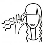 Bellissima Imetec 11747 GH19 – Zbozi.Blesk.cz