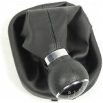 NTY GZB-VW-012 | Zboží Auto