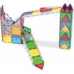 Magna-Tiles Rail Racers Deluxe 90 ks – Hledejceny.cz