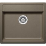 Set Schock Nemo N-100 + Epos – Zboží Dáma