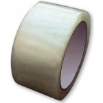 Hasoft balicí tichá páska PP 50 mm x 66 m – Zboží Mobilmania