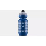 Specialized Purist MoFlo 650 ml – Sleviste.cz