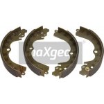 Sada brzdových čelistí MAXGEAR 19-1886 – Hledejceny.cz