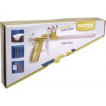 EXTOL Craft 85012 – HobbyKompas.cz