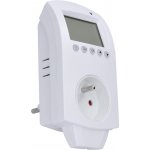 Solight DT40 – Hledejceny.cz