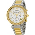 Michael Kors MK5626 – Zbozi.Blesk.cz