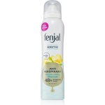 Fenjal Sensitive 24h deodorant sprej pro ženy 150 ml – Hledejceny.cz