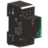 Stykač ETI 002464030 RD 63-22-230V AC/DC