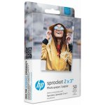 HP HPIZ2X350 – Hledejceny.cz