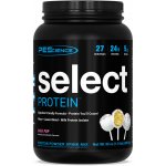 PEScience Select Protein 837 g – Hledejceny.cz