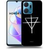 Pouzdro a kryt na mobilní telefon Honor Picasee ULTIMATE CASE Honor X7a - ONEMANSHOW THE GAME