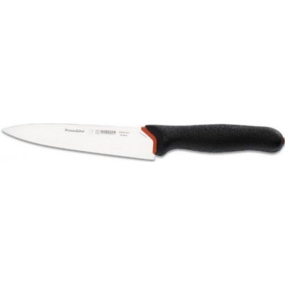 Giesser Messer Nůž uzenářský 18 cm