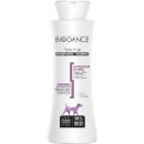 Veterinární přípravek Biogance Activ hair šampon pro obnovu srsti 250 ml