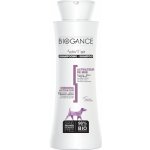 Biogance Activ hair šampon pro obnovu srsti 250 ml – Hledejceny.cz