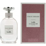 Coach Dreams parfémovaná voda dámská 60 ml – Hledejceny.cz