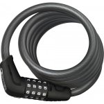ABUS 5510C/180/10 – Hledejceny.cz
