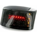V PARTS Zadní světlo s integrovanými indikátory LED Smoked MBK/Yamaha 601B1M095B – Hledejceny.cz