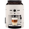 Automatický kávovar Krups Essential EA810570