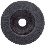 Bosch 2.608.605.451 – Sleviste.cz