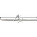 Concorde RD1 kovová modrá – Zbozi.Blesk.cz