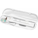 Concept Kryt na nabíjecí podstavec ZK7010 42396428 – Zboží Dáma