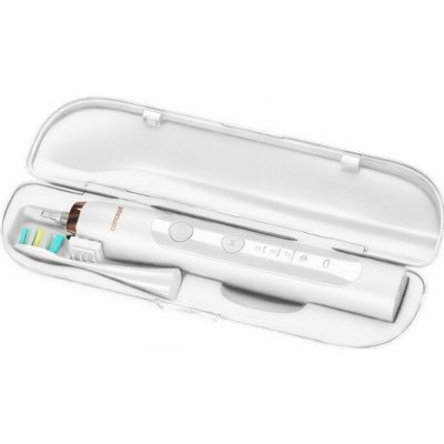 Concept Kryt na nabíjecí podstavec ZK7010 42396428 – Zboží Dáma