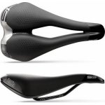 Selle Italia S5 Superflow černé – Zboží Mobilmania