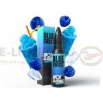 Riot Squad S & V Blue Burst 10 ml – Zboží Mobilmania