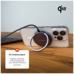 FIXED MagPad Pro FIXMPADP-GR – Zboží Živě FIXED MagPad Pro FIXMPADP-GR – Zboží Živě