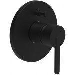 Laufen Lua H3210860810001 – Hledejceny.cz