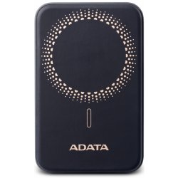 ADATA R050 5000mAh PR050-11BK černá