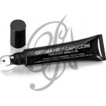 Germaine de Capuccini Timexpert SRNS Puffiness and Bags under the eyes krém proti kruhům a váčkům pod očima 15 ml – Sleviste.cz