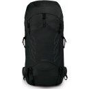 Osprey Tempest III 50l stealth black